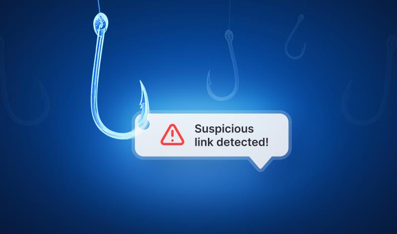 Suspicious-Thumbnail