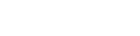 US_bank