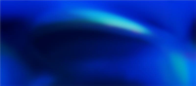 ai-banner