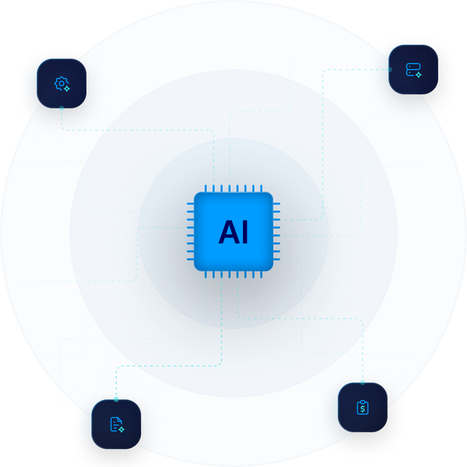 ai-enabler