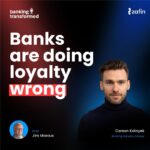 loyalty-podcast-thumb