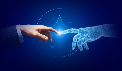AI-human-collaboration-Thumbnail