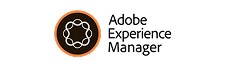 Adobe Experience Manager (AEM) Adobe Experience Manager (AEM)