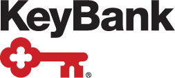 KeyBank-logo