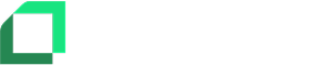 Kiwibank