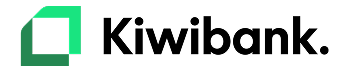 Kiwibank