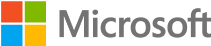 Micosoft Logo