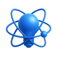 TechnologyInnovation