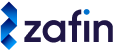 zafin logo