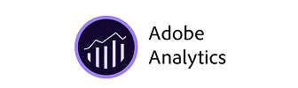Adobe Analytics and AJO