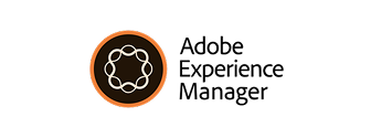 Adobe Experience Manager (AEM)