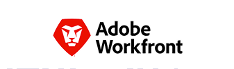 Workfront (Campaign Brief)