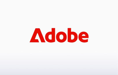 adobe-logo