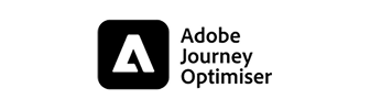 Adobe Journey Optimizer (AJO)