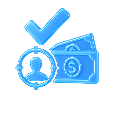 monitor-ico