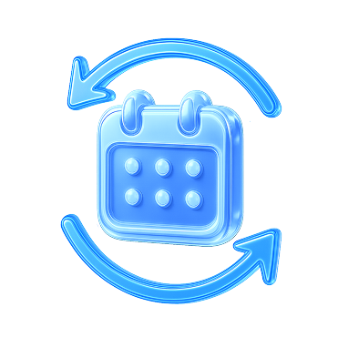 payout-ico