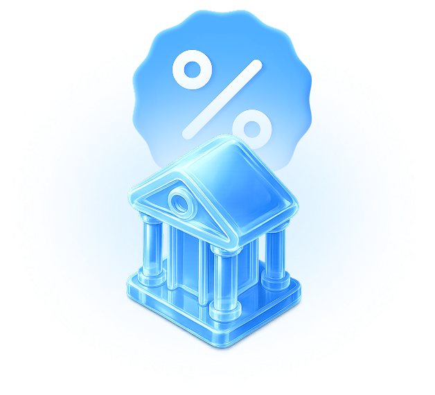solve-ico
