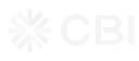 CBI