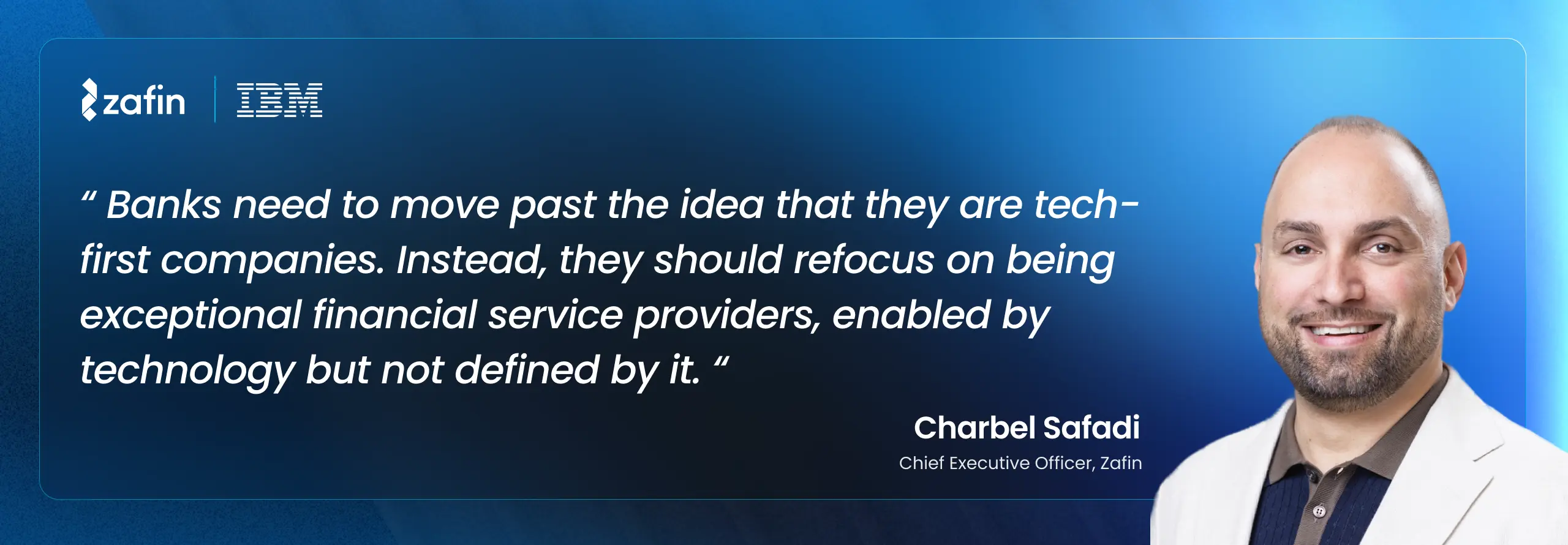 Charbel-quotes