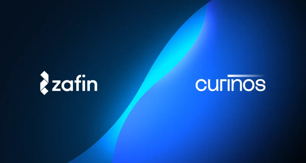 CurinosThumbnail