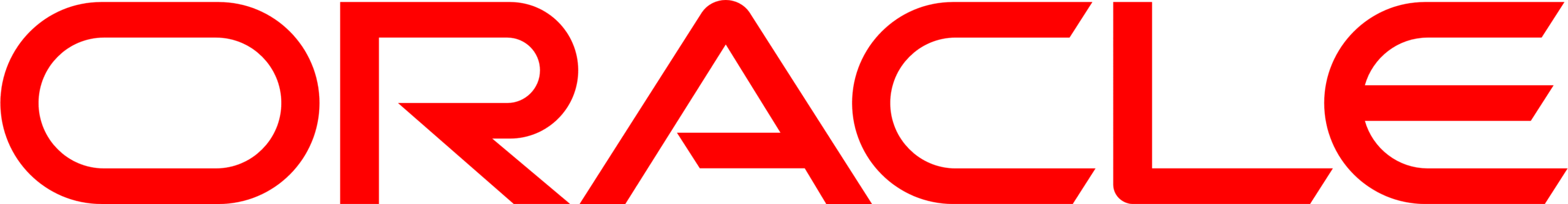 Oracle-Logo