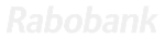 RaboBank