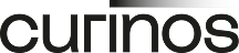 curinos-logo