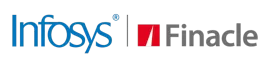 infosys_finacle_logo-v3