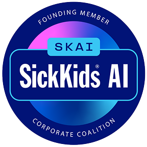 SickKidsAI