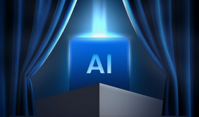 WinningMarketThumbnail