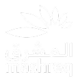 mashreq