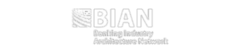 BIAN