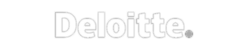 Deloitte