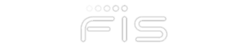 FIS-logo