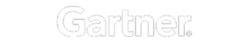 Gartner-logo
