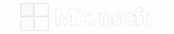Microsoft-logo