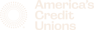 America's Credit Unions