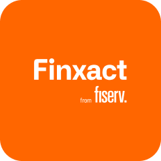 Finxact