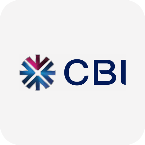 CBI