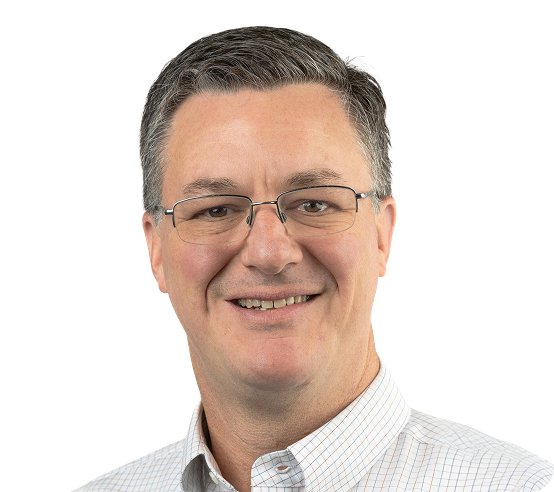 Chris Hardwick-US Bank 1