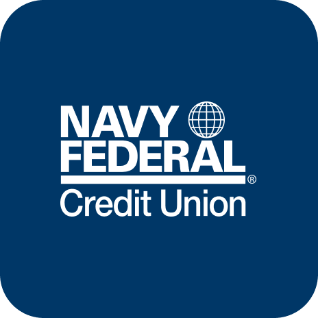 Navy Fedral