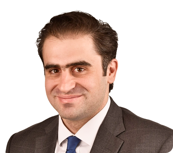 Omar Alami - Deloitte 1