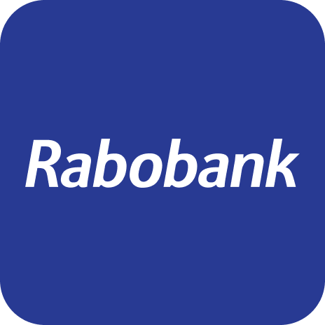 Rabobank