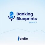 Banking Blueprints