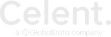 Celent