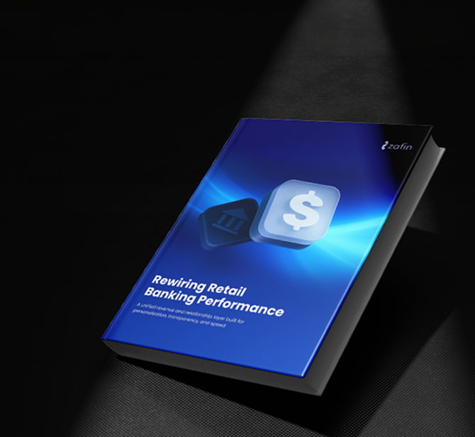 book-image