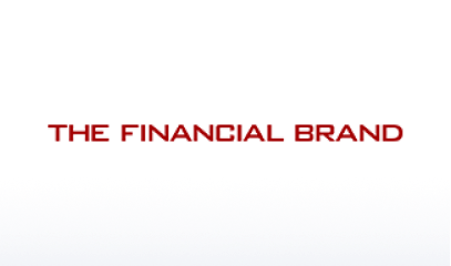Article thumbnail for Zafin's media coverage in The Financial Brand on subscription banking and relationship loyalty