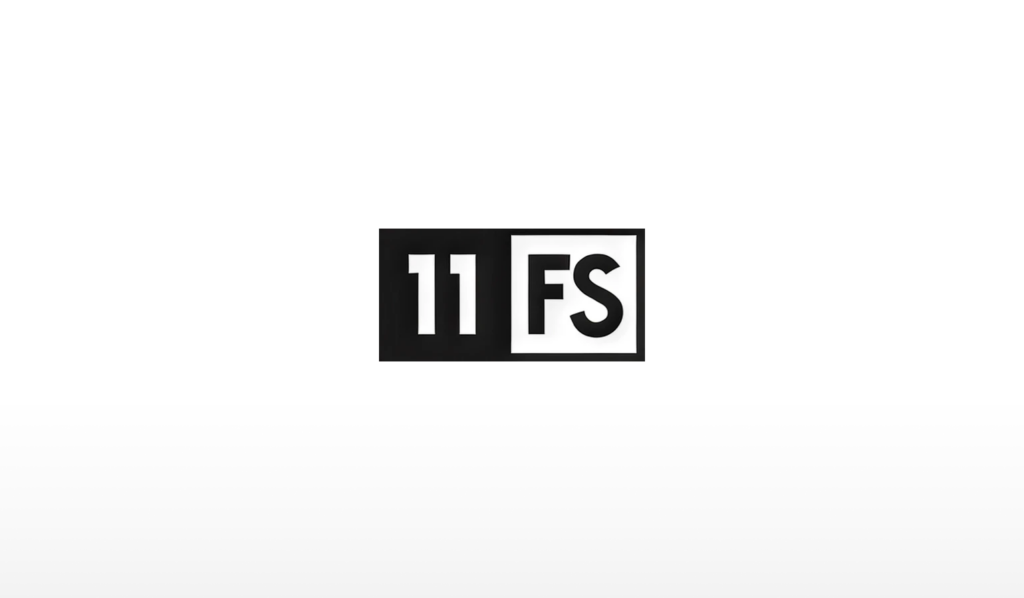 11fs thumb