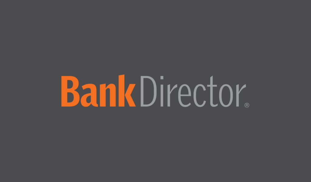 Governance risk visualization showing decision traceability gap between policy design and customer outcomes in banking