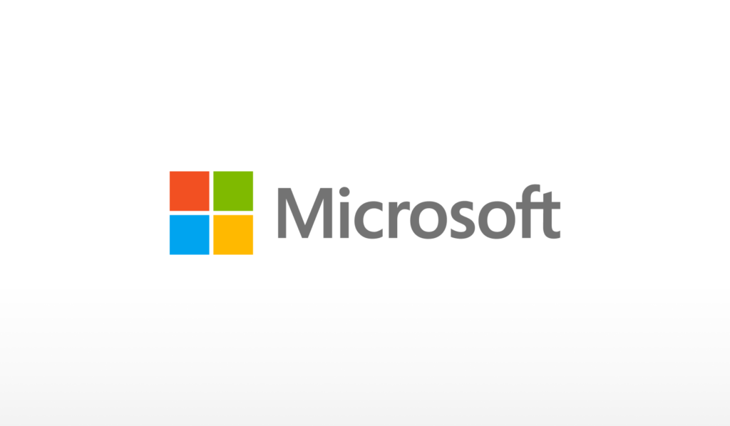 Azure SRE Agent dashboard showing automated incident triage workflow with AI-powered evidence collection and intelligent response metrics
